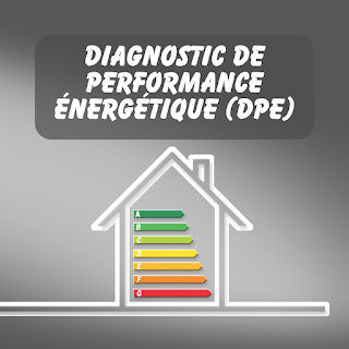 Bourgogne Diagnostics | Diagnostic immobilier Nevers et dans la Nièvre 58