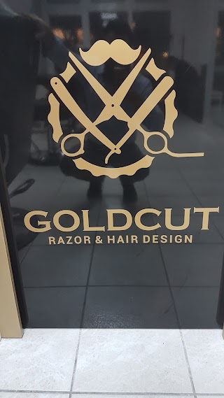 Goldcut Friseure