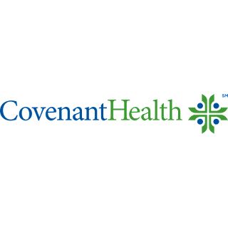 Covenant Urgent Care Northwest Clinic