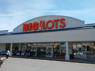 Big Lots