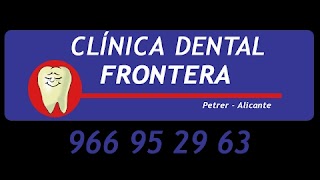 Clínica Dental Frontera