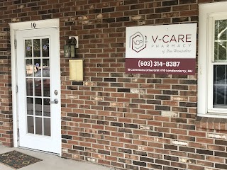 V-Care Pharmacy of NH