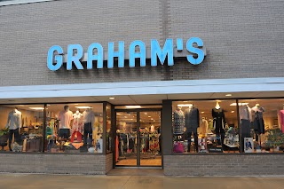 Graham's Style Store