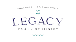 Legacy Family Dentistry