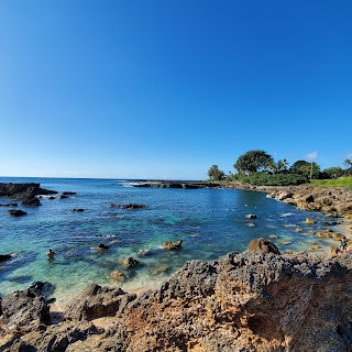 Pūpūkea Beach Park