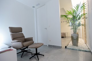 Clínica Dental Talaverano | Elche