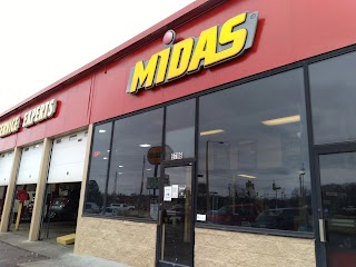 Midas