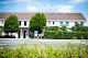 Foto von Zahnarzt Aalai - Zahnarztpraxis - Hans-Vogel-Straße 2, Poppenreuth, Fürth, Bayern, Deutschland