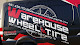 Photo of Warehouse Wheel and Tire - 820 Farm to Market 1960 Road East, Houston, TX 77073, USA