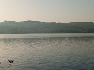 Turismo Ferrol