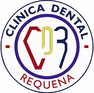 Clínica Dental Requena