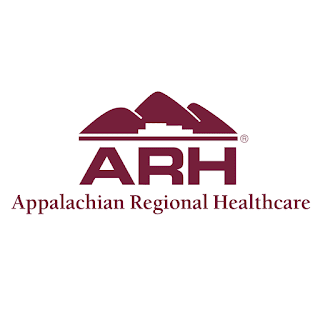 ARH Campus Health Center-Union College