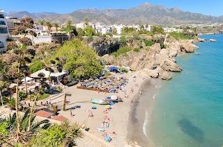 Casasol Holiday Rentals Nerja