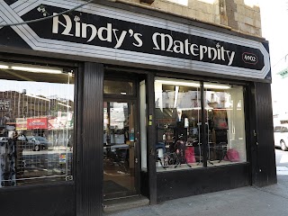 Hindy's Maternity Boutique