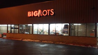 Big Lots