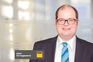 TOP ADAC Anwalt Nils Beyer ᐅ Rechtsanwalt und Fachanwalt für Verkehrsrecht