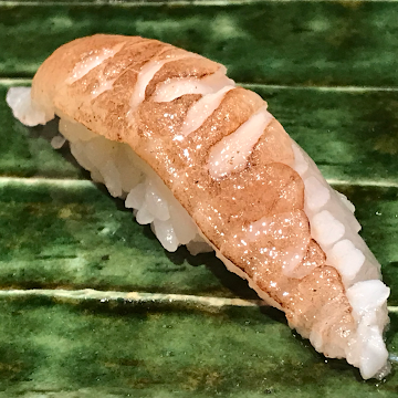 Sushi Ichirō
