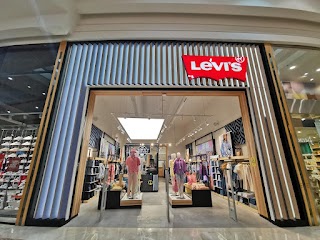 Levi's Store La Morea