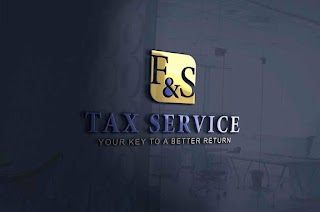 F & S Tax Service