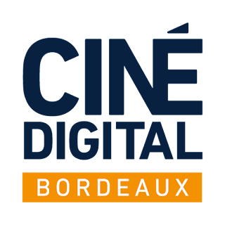 Ciné Digital Bordeaux