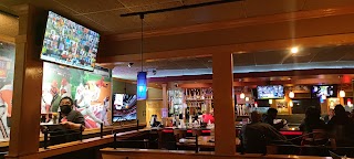 Applebee's Grill + Bar