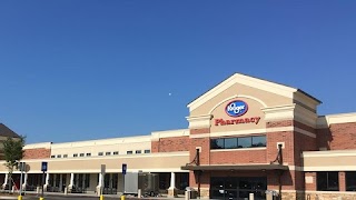 Kroger Pharmacy