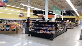 Walmart Supercenter