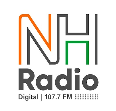 photo of Radio NH FM Karawang