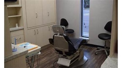 Clearwater Dentistry