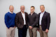 Photo of Innovative Pain & Spine Specialists - 7121 Stephanie Lane, Lincoln, NE 68516, USA