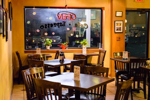 Photo of Pizza Palace - Burnett Road, Chicopee, MA 01020, USA