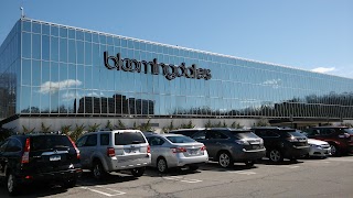 Bloomingdale's