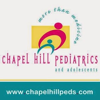Chapel Hill Pediatrics