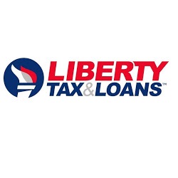 Liberty Tax & Loans