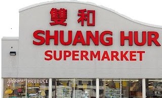 Shuang Hur Supermarket