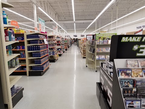 Photo of Big Lots - 4650 South US Highway 41, Terre Haute, IN 47802, USA
