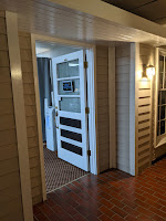 Astra Therapeutics & Bodywork massage spa Green Bay