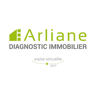 Arliane Diagnostic Immobilier Bourges