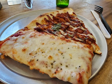 Photo of Mangia - 7517 Amboy Road, Staten Island, NY 10307, USA
