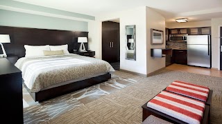 Staybridge Suites Lexington, an IHG Hotel