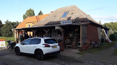 Gaststätten, Restaurants ,Capri Pizza