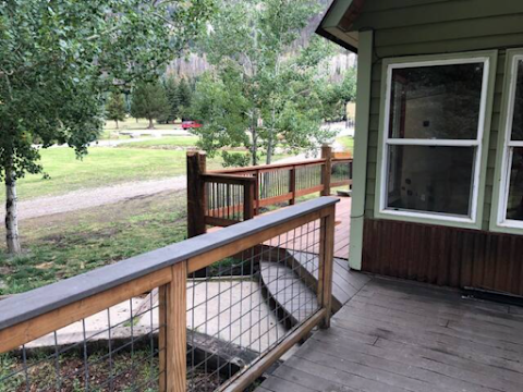 Photo of Almostaranch - 42574 U.S. 550, Durango, CO 81301, USA