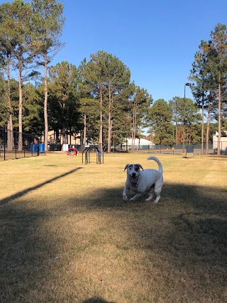 Westover Park