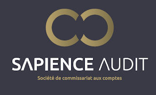 SAPIENCE AUDIT