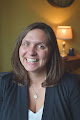 Photo of Meghan Swenson, Counselor - 7041 20th Avenue South, Centerville, MN 55038, USA