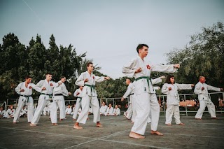 Centro de Artes Marciales en Murcia | Okinawa Budo