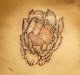Photo of Malcolm's Tattoos and Piercings - 202 North Cities Service Highway, Sulphur, LA 70663, USA