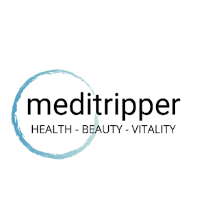 Global Medical Facilitators (meditripper)