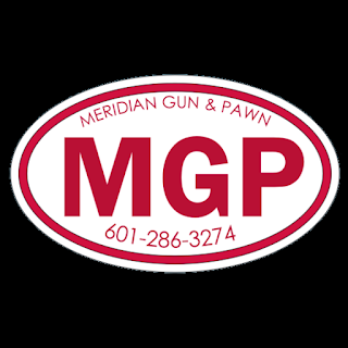 Meridian Gun and Pawn