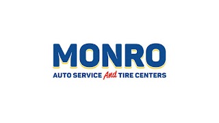 Monro Auto Service and Tire Centers